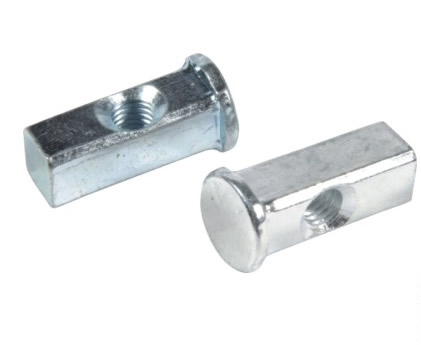 ���η���ĸ